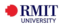 Logo of RMIT