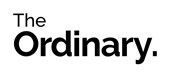 Logo of The Ordinary