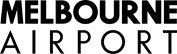 Logo of Gold Partner - Melbourne Airport