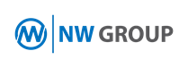 Logo of NW Group