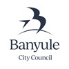 Banyule City Council