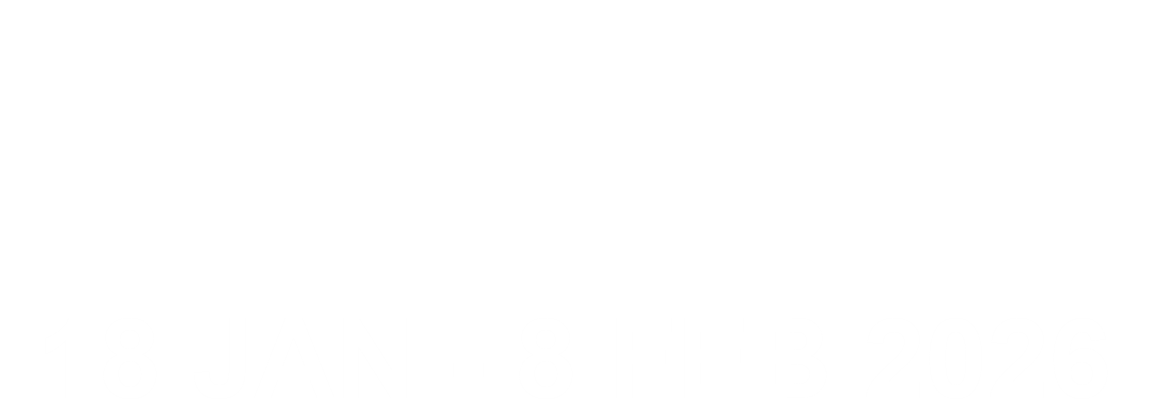 Midsumma festival logo