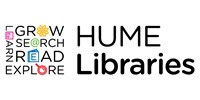 Hume Libraries