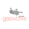 Gasworks Arts Park