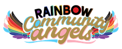 Rainbow Community Angels