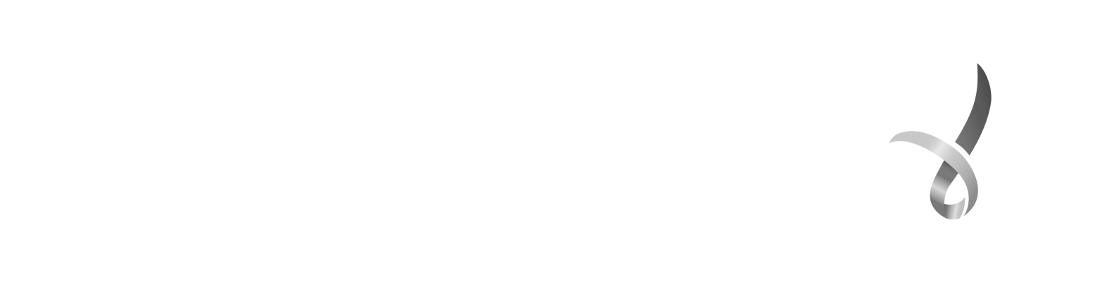 Midsumma festival logo