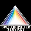 Spectrometer Services