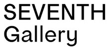 Seventh Gallery