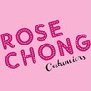 Rose Chong Costumiers