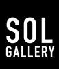 SOL Gallery