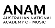 Australian National Academy of Music