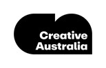 Creative Australia