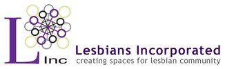 Lesbians Incorporated