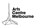 Arts Centre Melbourne