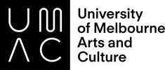 University of Melbourne Arts and Culture