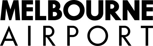 Logo of Gold Partner - Melbourne Airport