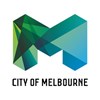 City of Melbourne