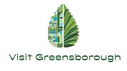 Visit Greensborough