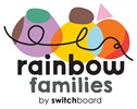 Rainbow Families