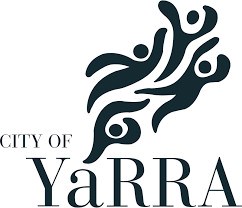 Logo of City of Yarra