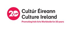 Culture Ireland