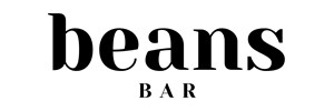 Beans Bar