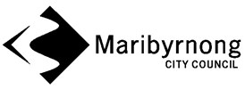 Maribyrnong City Council