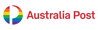 Australia Post